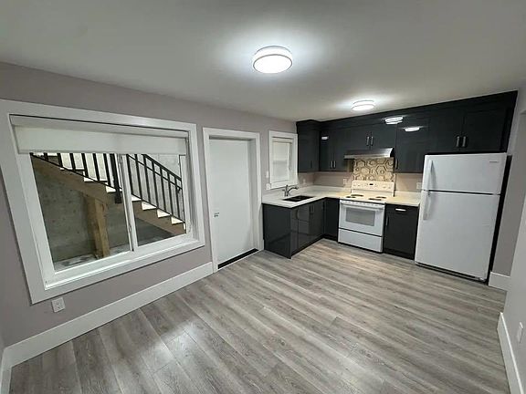 2nd image of 8373 209b St #Basement