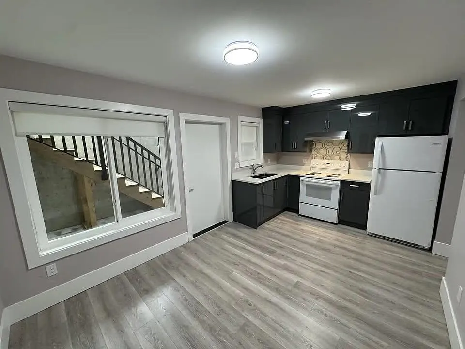 Building Photo - 8373 209b St #BASEMENT