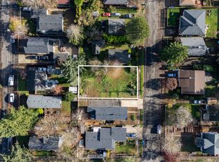 0 SE Reedway St, Portland, OR 97266