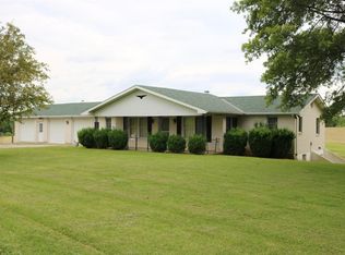 3024 Bellview Ln, Rising Sun, IN 47040