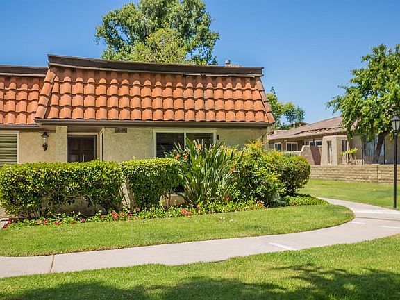 3rd image of 2590 Northlake Cir