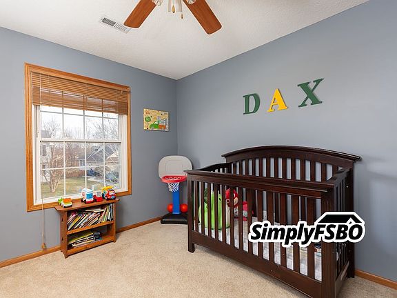 4th image of 506 E 15th Avenue Ct