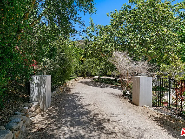 6314 Sycamore Meadows Dr — Photo 25