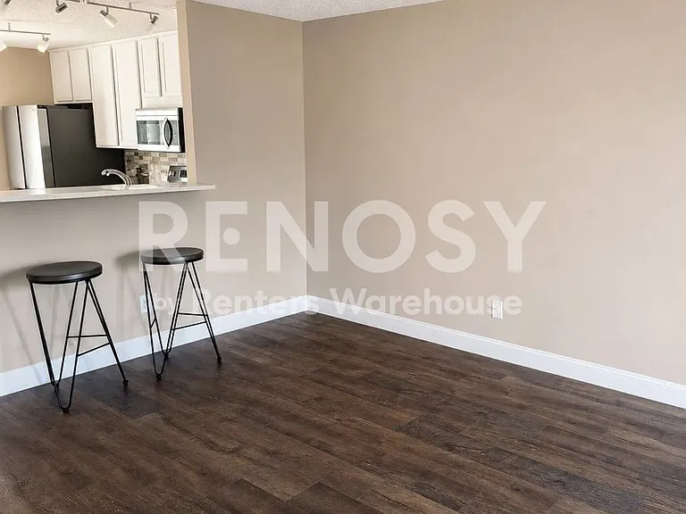 7290 147th Ln NW — Photo 24