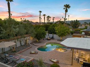 42265 Wisconsin Ave, Palm Desert, CA 92211