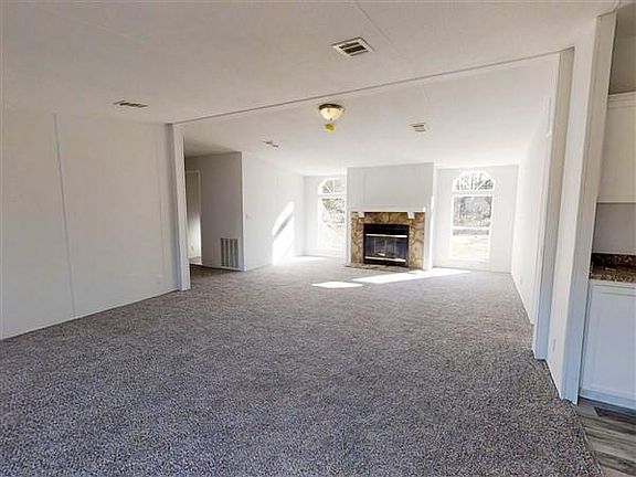 3rd image of 17790 SW 43rd Pl