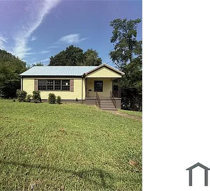1212 Mims St SW
