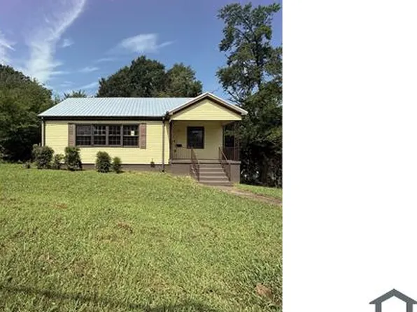 1212 Mims St SW, Birmingham, AL 35211