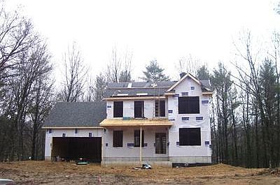 1st image of 5938 Meadowmohrs Ln