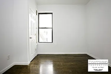 Rented by Charles Coutinho LLC