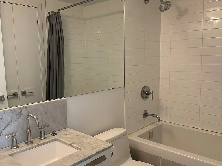 57 Saint Joseph St #2806 — Photo 11