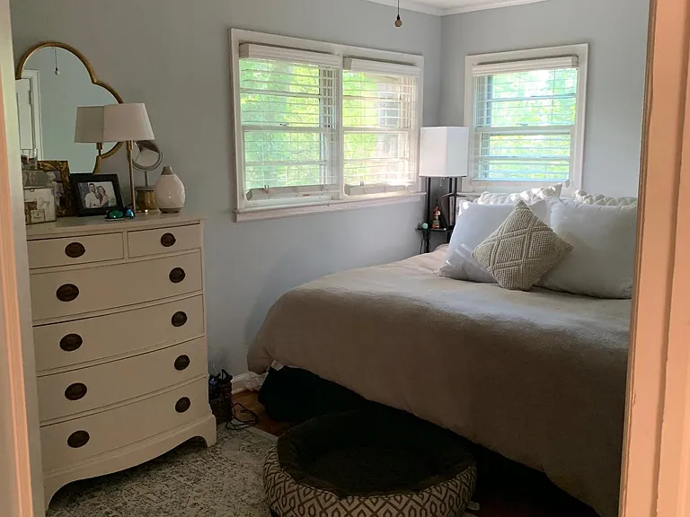 2646 Green Meadows Ln — Photo 8