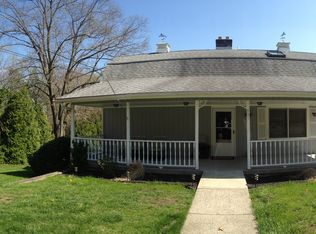 501 S Elm St, Wallingford, CT 06492