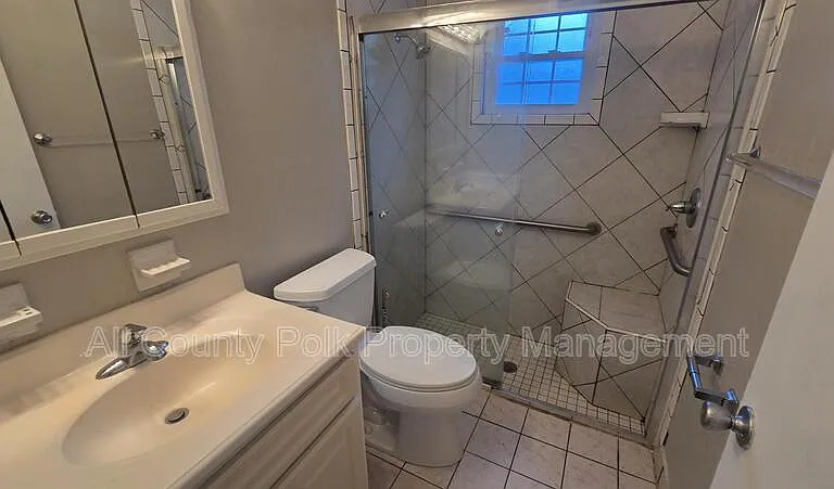 1636 Terry Rd — Photo 9