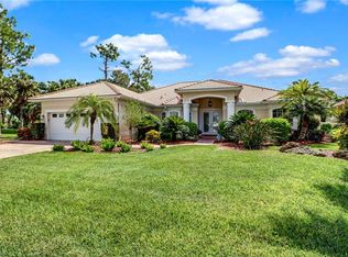 8950 Lely Island Cir, Naples, FL 34113