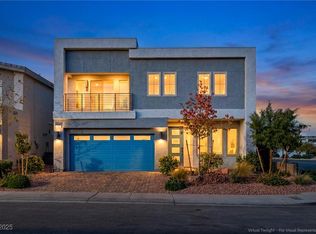 7110 Moss Hill Ave, Las Vegas, NV 89113