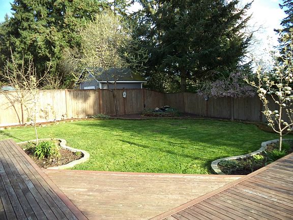 3rd image of 2210 157th Street Ct E