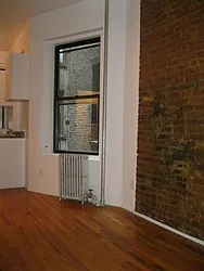 Rented by Tower Brokerage