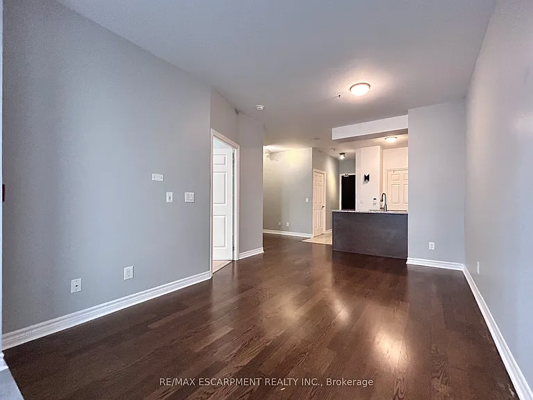 2391 Central Park Dr #110 — Photo 3