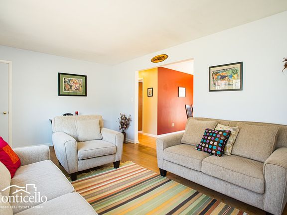 5th image of 28 E Highland Dr