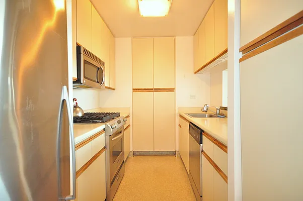 Rented by Corcoran | media 4