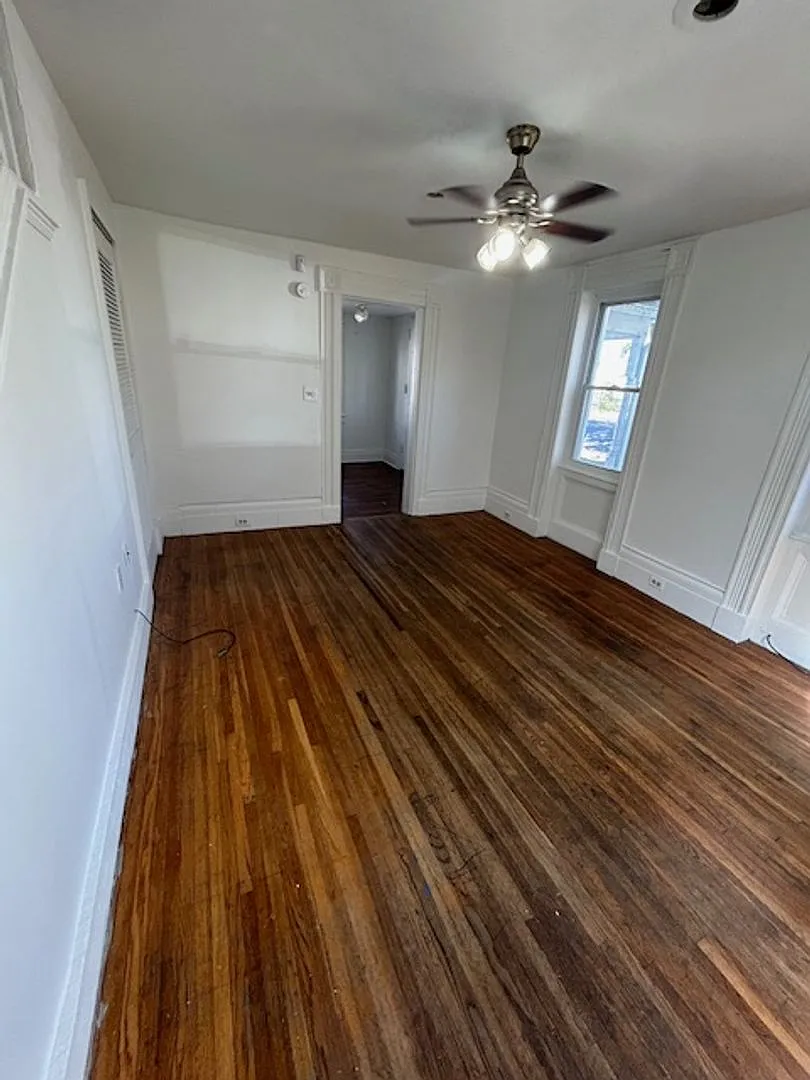 309 W Broad St Horseheads — Photo 3