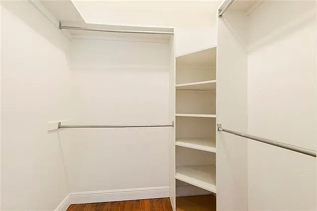 416 Rosa Ave — Photo 13