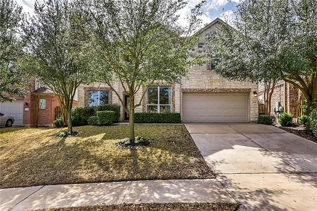 1st image of 1741 Westmeadow Trl
