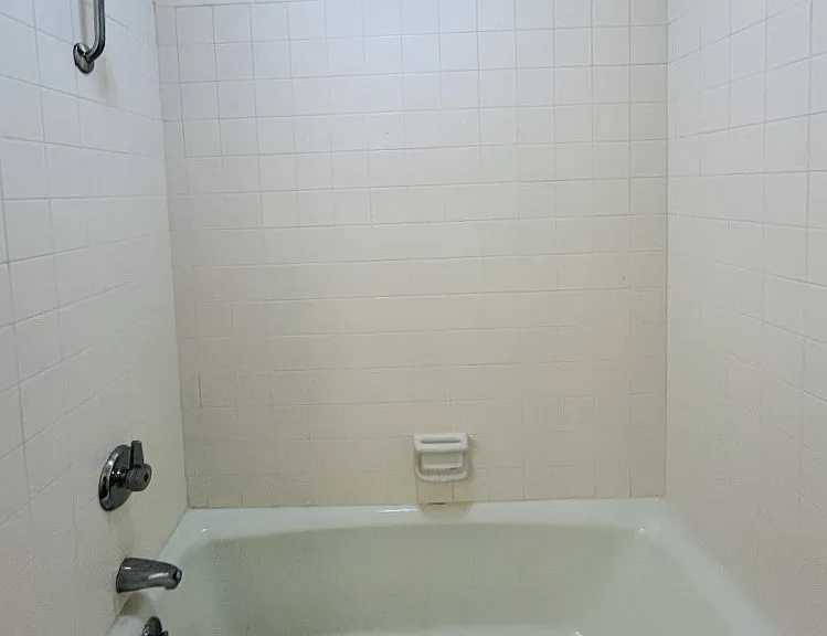 235 Avenida Lobeiro #113 — Photo 28