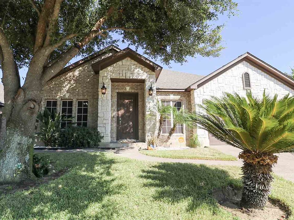 1st image of 10113 Caballo Dr