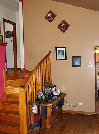 4th image of 9524 S Menard Ave