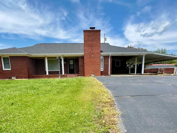 15420 County Road 50 Grv, Groveoak, AL 35975