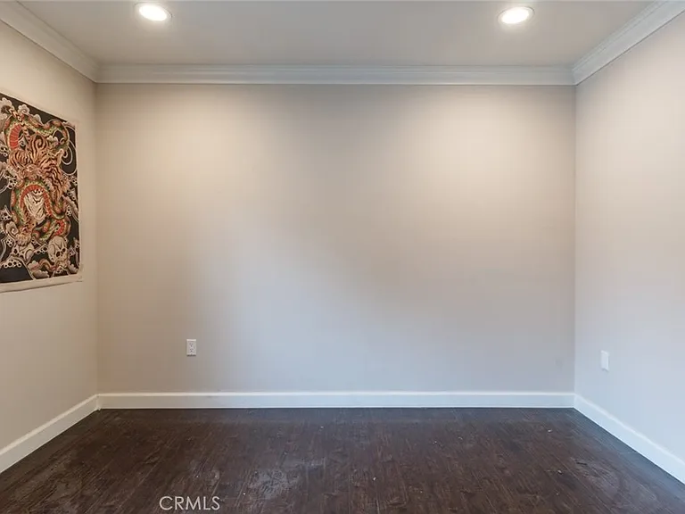 1443 E Broadway #A — Photo 17