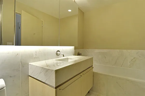 Rented by Corcoran | media 4