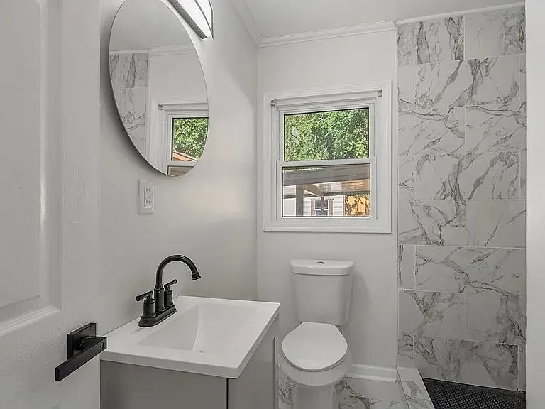 803 Lichfield Rd #A — Photo 12