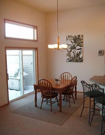 4th image of 1727 Philipp Dr