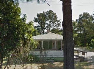 764 Lee State Park Rd, Lamar, SC 29069