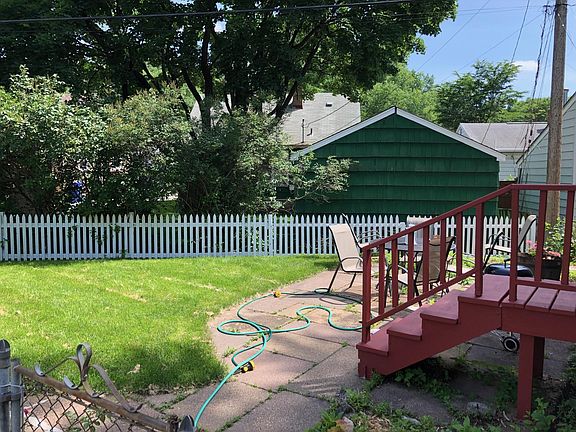 3rd image of 1891 Dorothea Ave