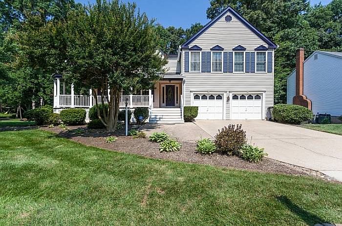 1st image of 2956 Timber Wood Way
