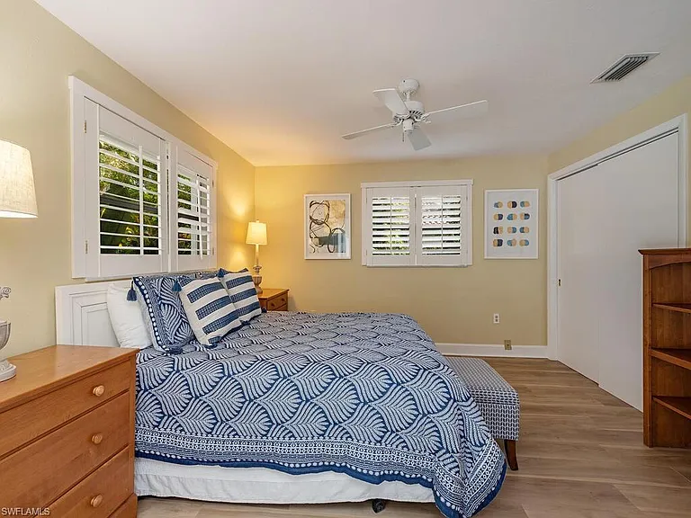 Starboard Dr — Photo 10