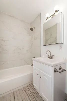 Rented by Bold New York | media 37