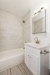 Rented by Bold New York