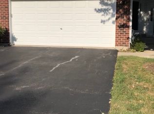 32452 N Mackinac Ln, Lakemoor, IL 60051