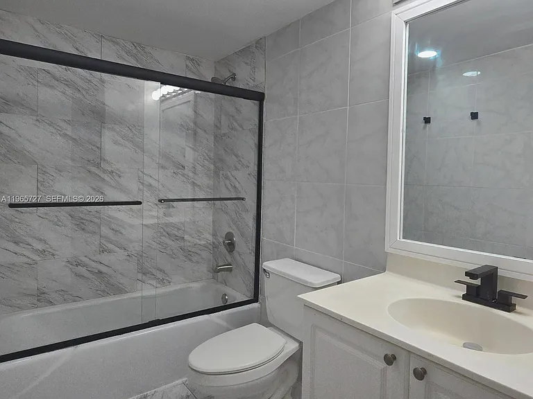 19380 Collins Ave #1002 — Photo 21