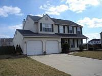2nd image of 8 Larkspur Cir