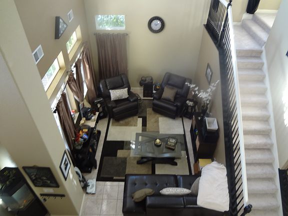 3rd image of 4436 Windsong St
