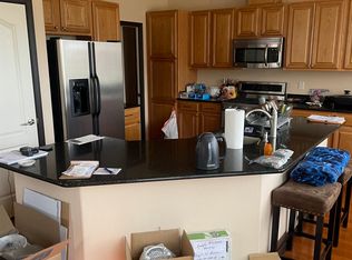 10736 Misty Meadows Dr, Reno, NV 89521