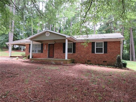 2nd image of 1053 Whispering Pines Dr