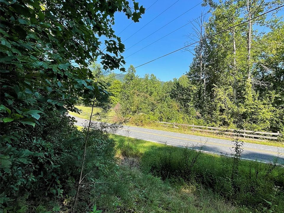 1st image of Cedar Creek Rd #0