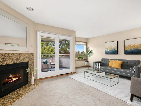 1115 4th Avenue S #3C, Edmonds, WA 98020